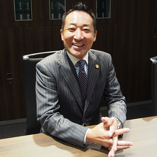 永田充